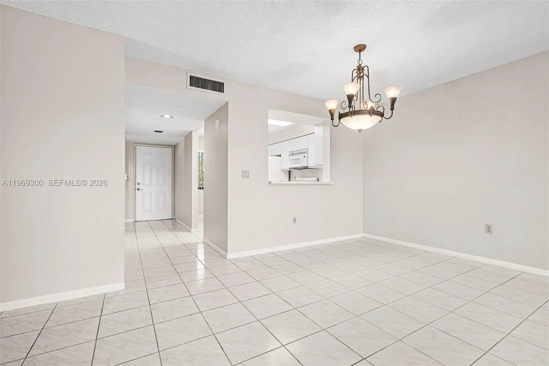 6093 Pointe Regal Circle Delray Beach FL 33484