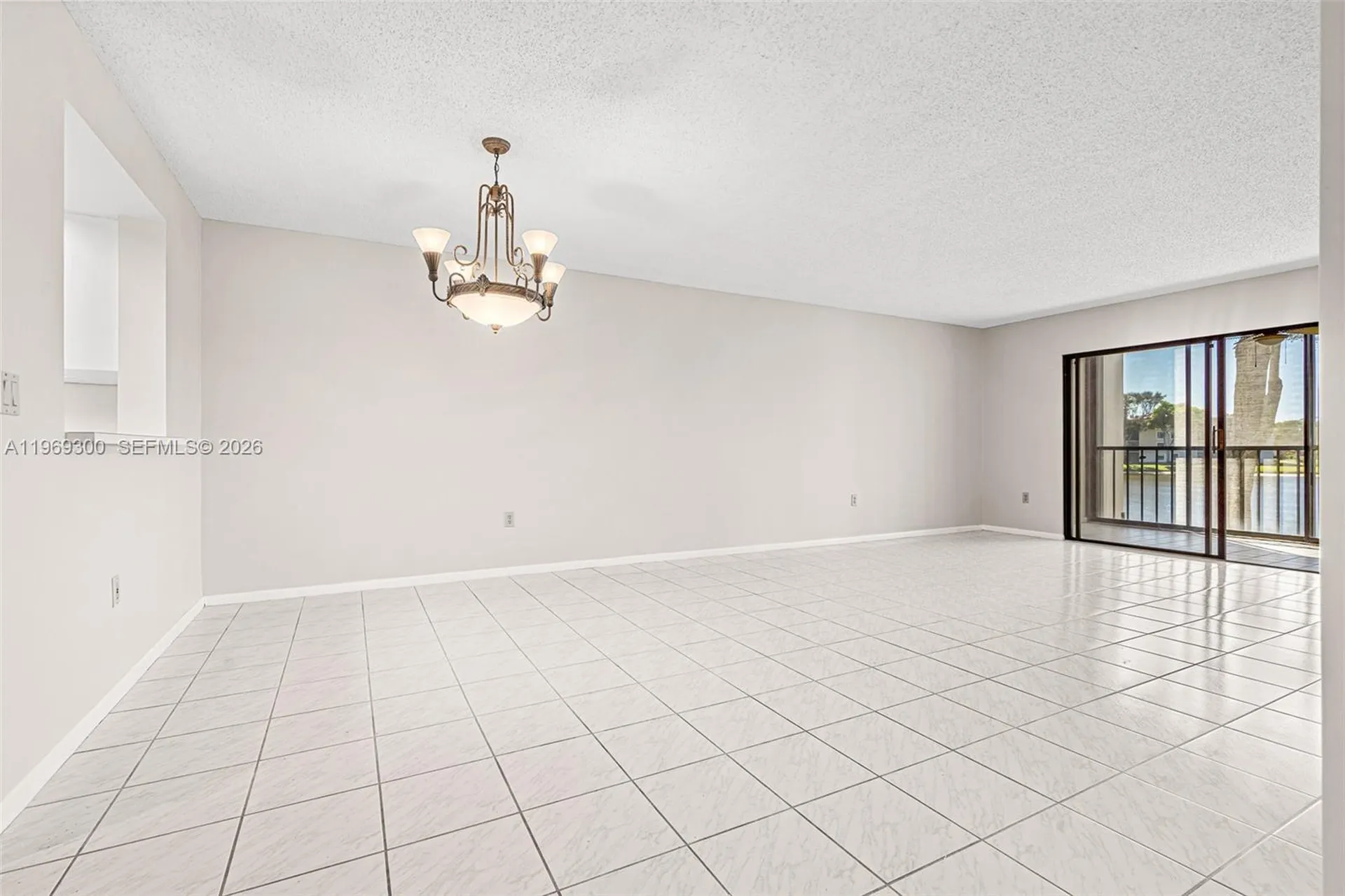 6093 Pointe Regal Circle Delray Beach FL 33484