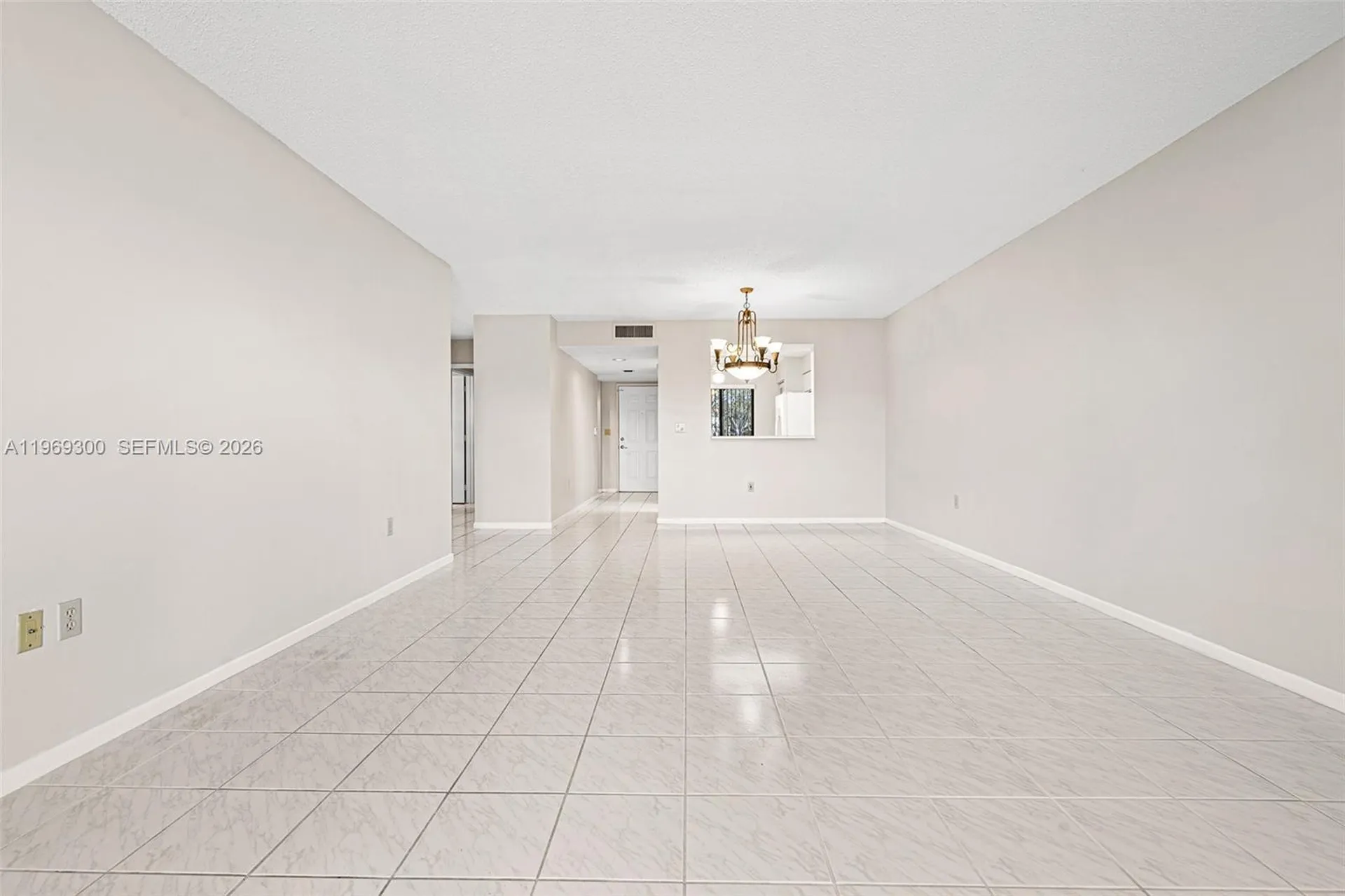 6093 Pointe Regal Circle Delray Beach FL 33484