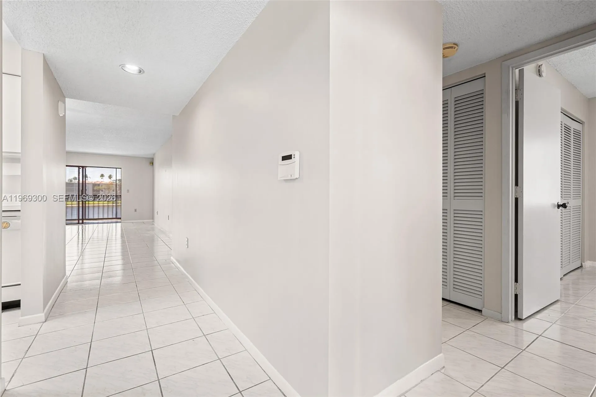 6093 Pointe Regal Circle Delray Beach FL 33484