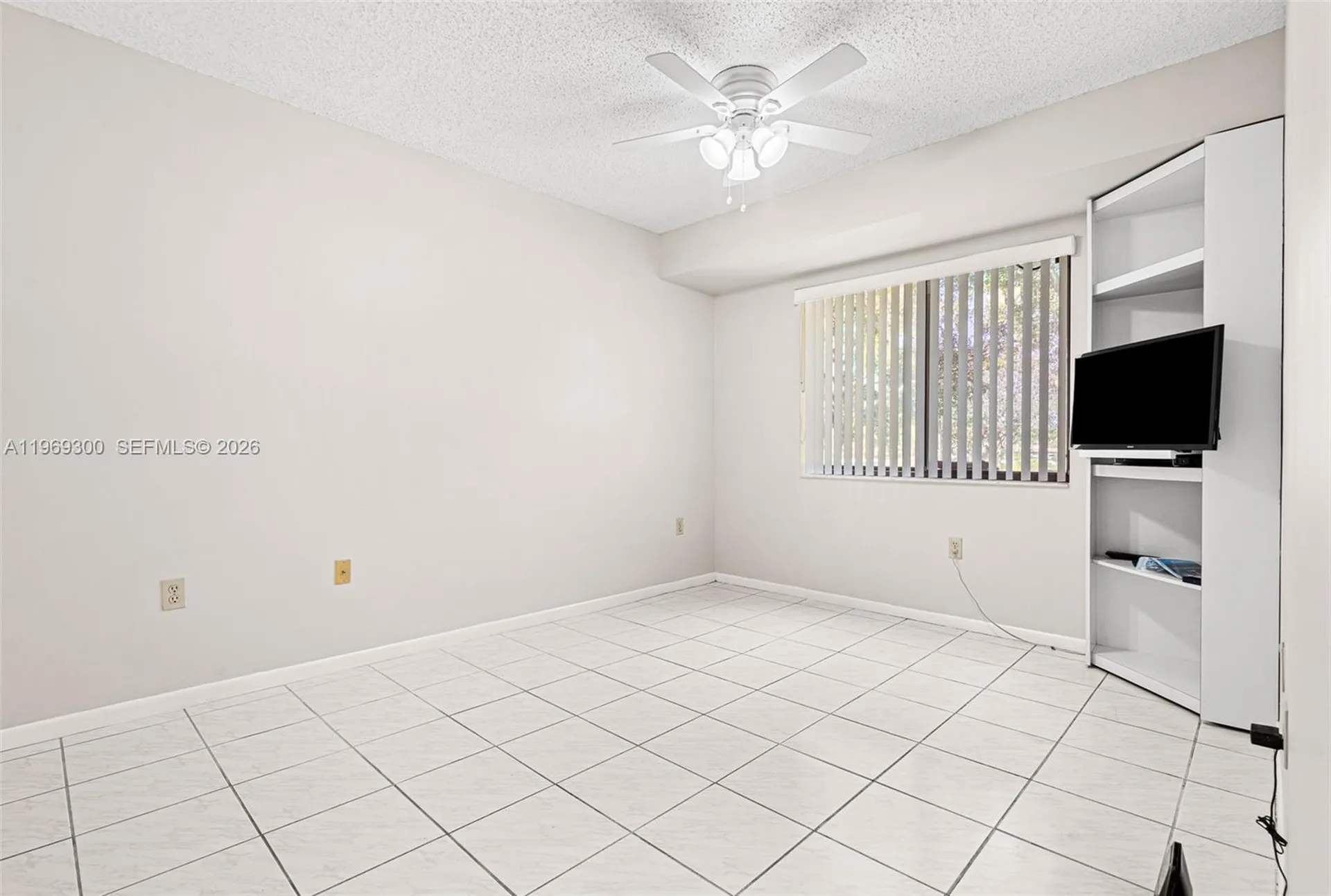 6093 Pointe Regal Circle Delray Beach FL 33484