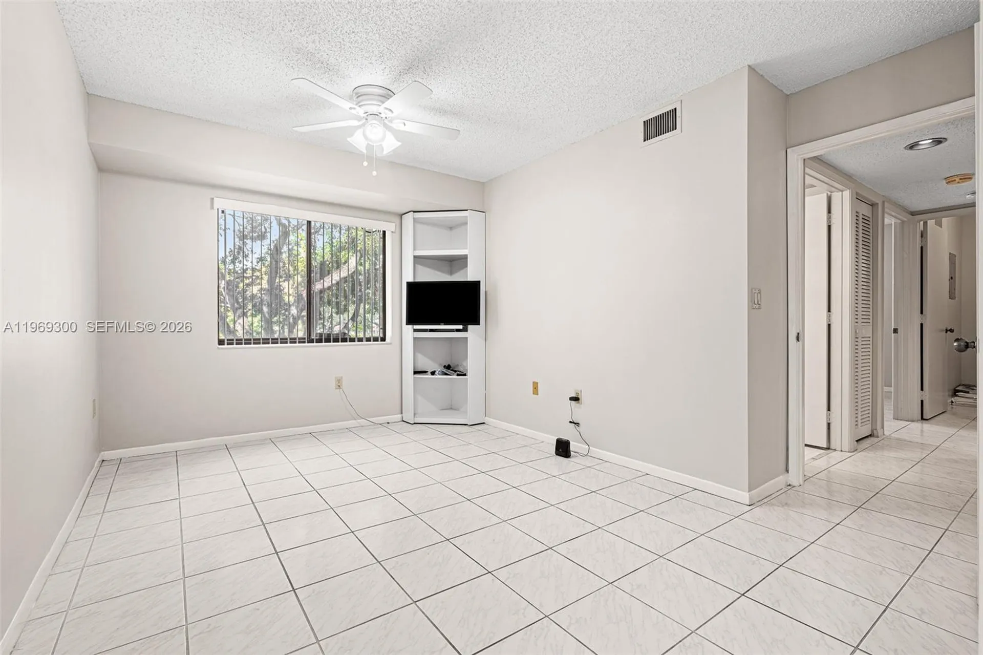 6093 Pointe Regal Circle Delray Beach FL 33484