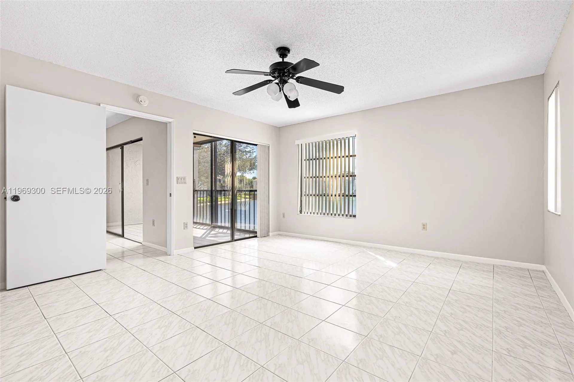 6093 Pointe Regal Circle Delray Beach FL 33484