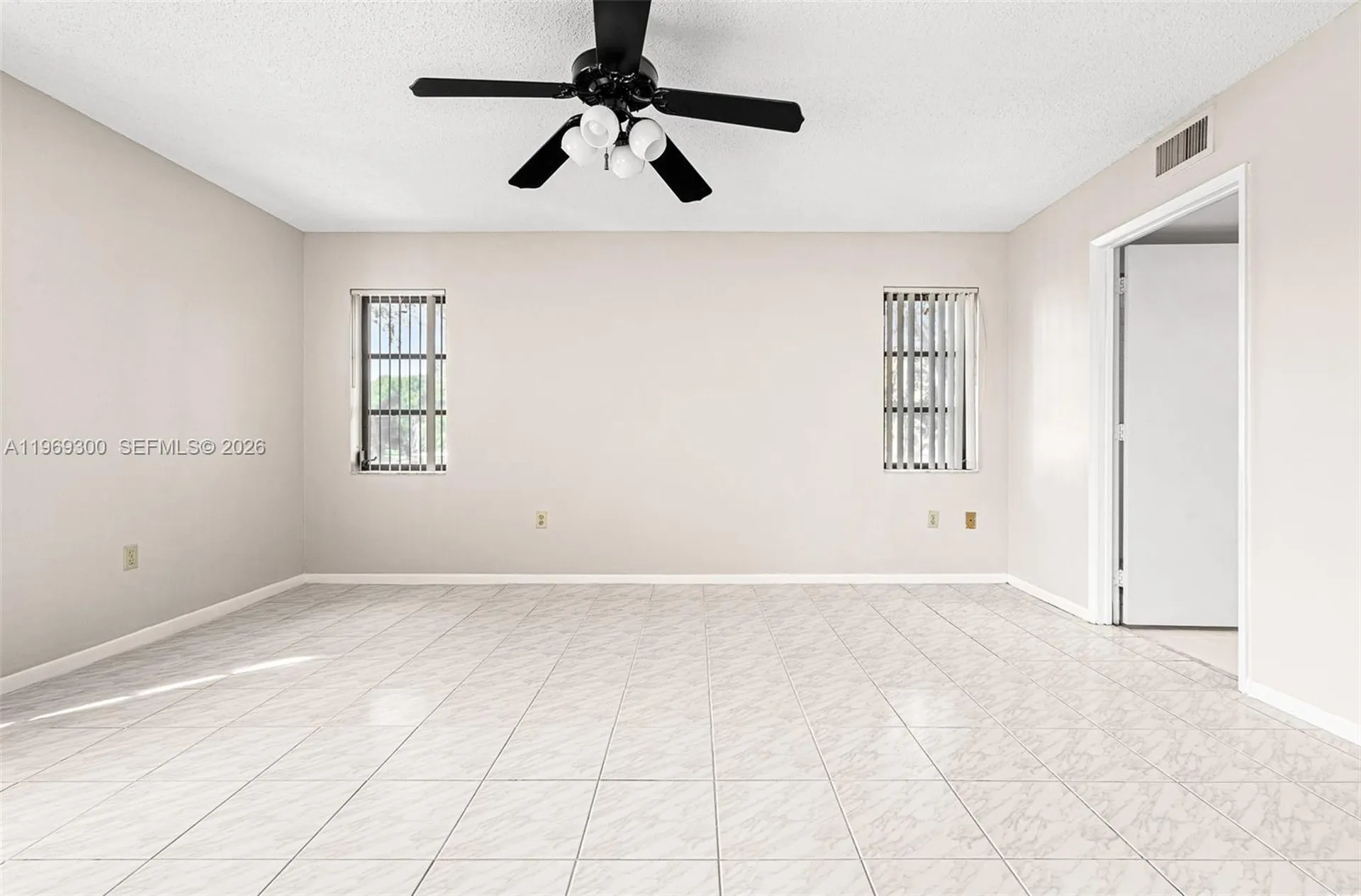 6093 Pointe Regal Circle Delray Beach FL 33484