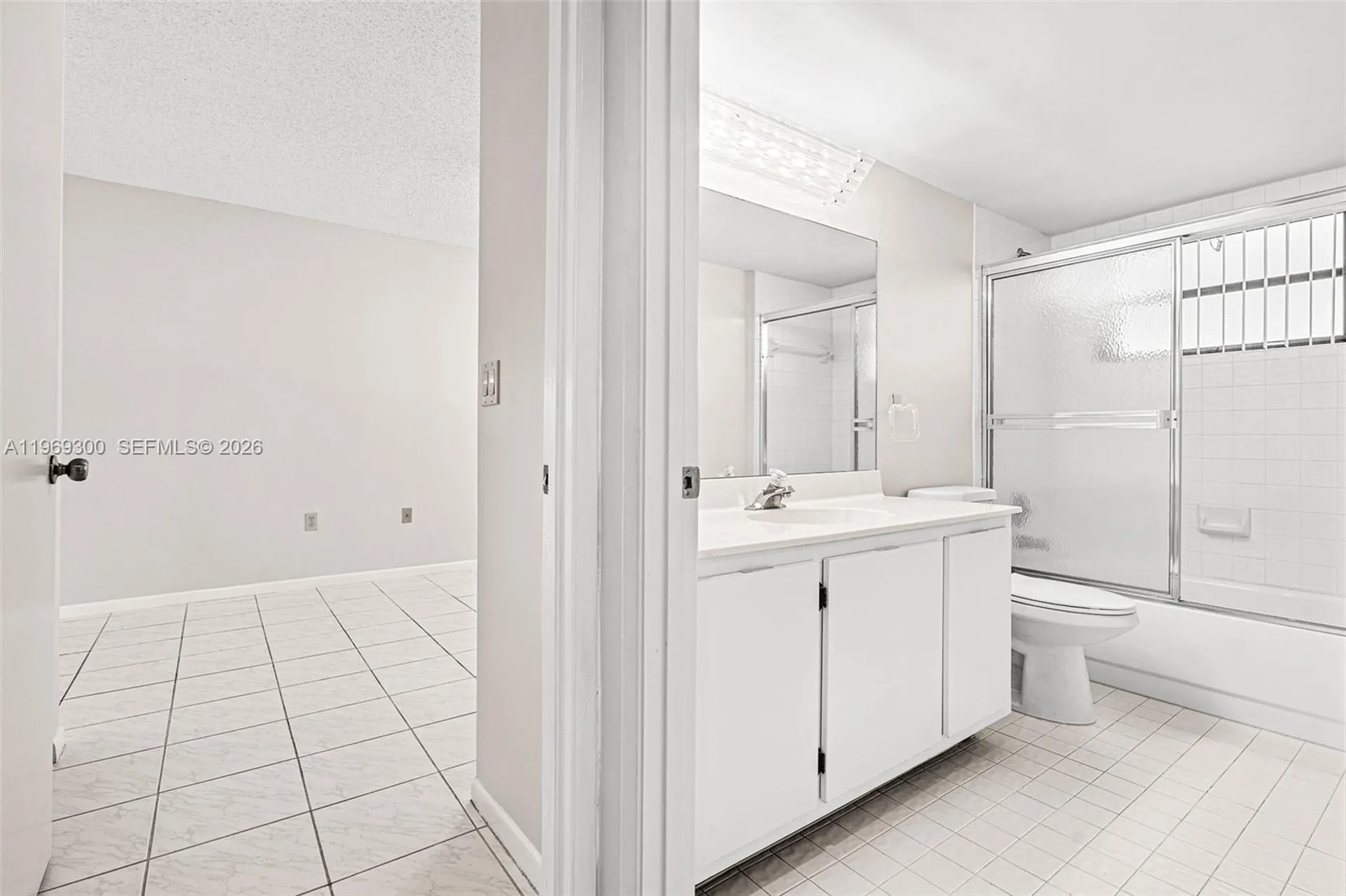 6093 Pointe Regal Circle Delray Beach FL 33484