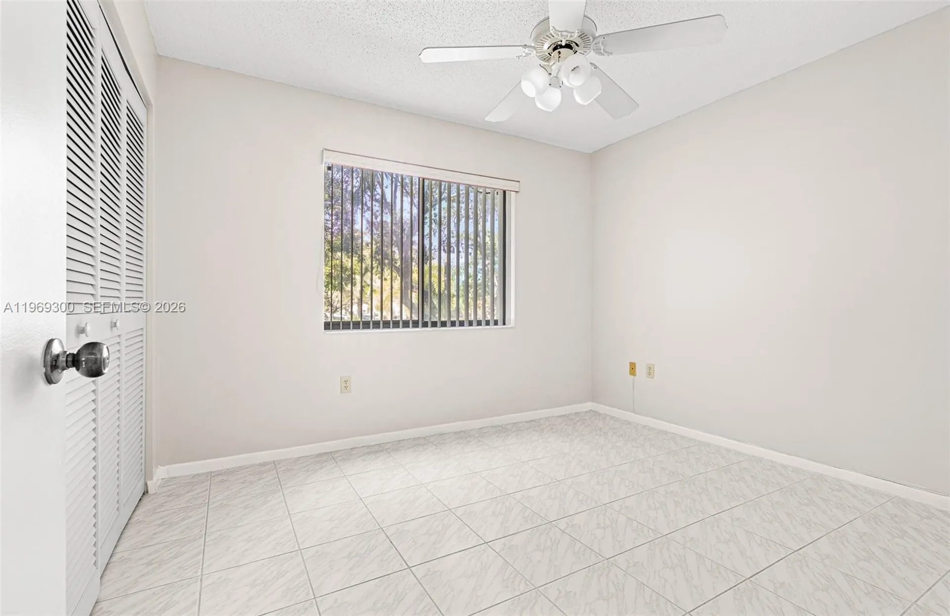 6093 Pointe Regal Circle Delray Beach FL 33484