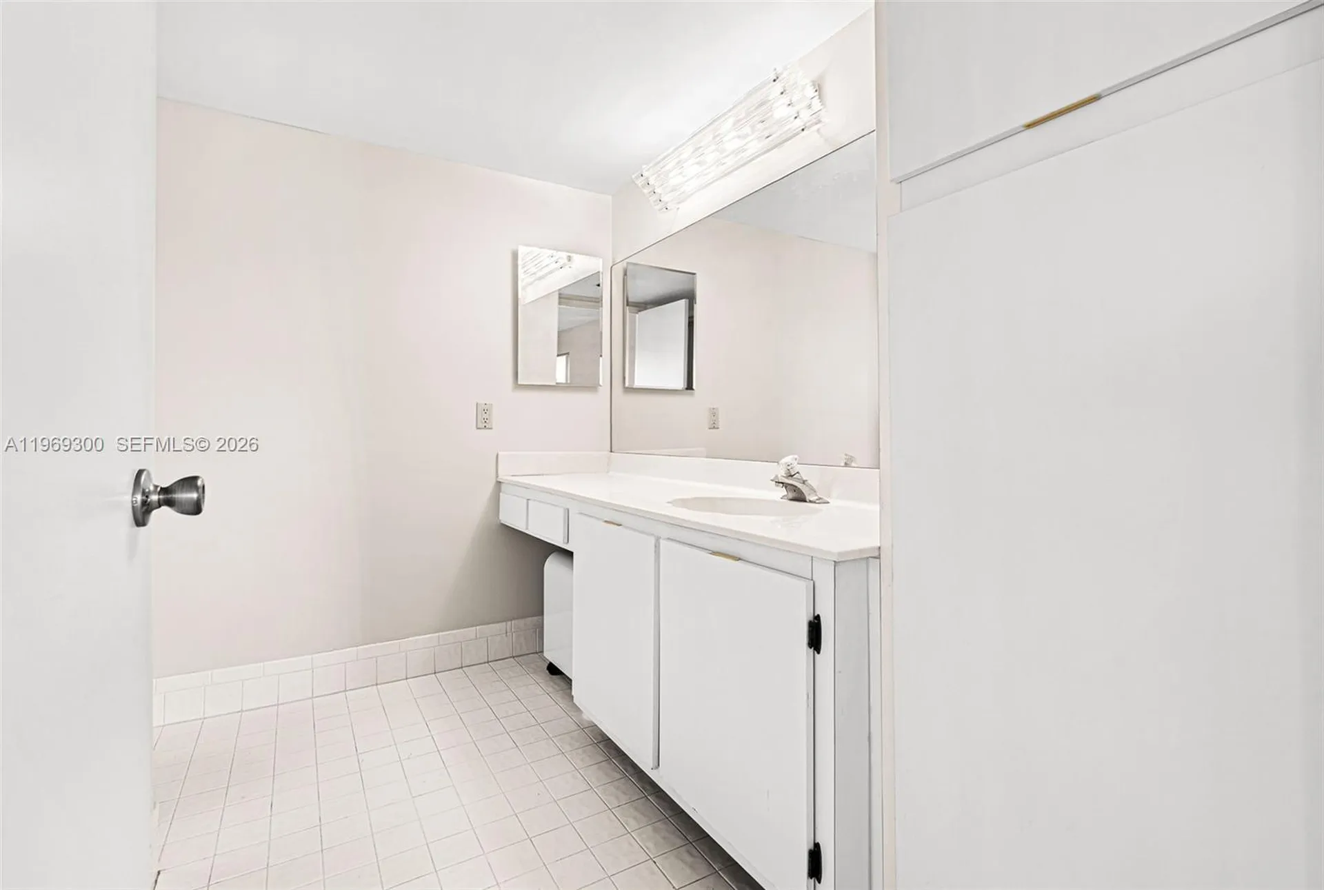 6093 Pointe Regal Circle Delray Beach FL 33484