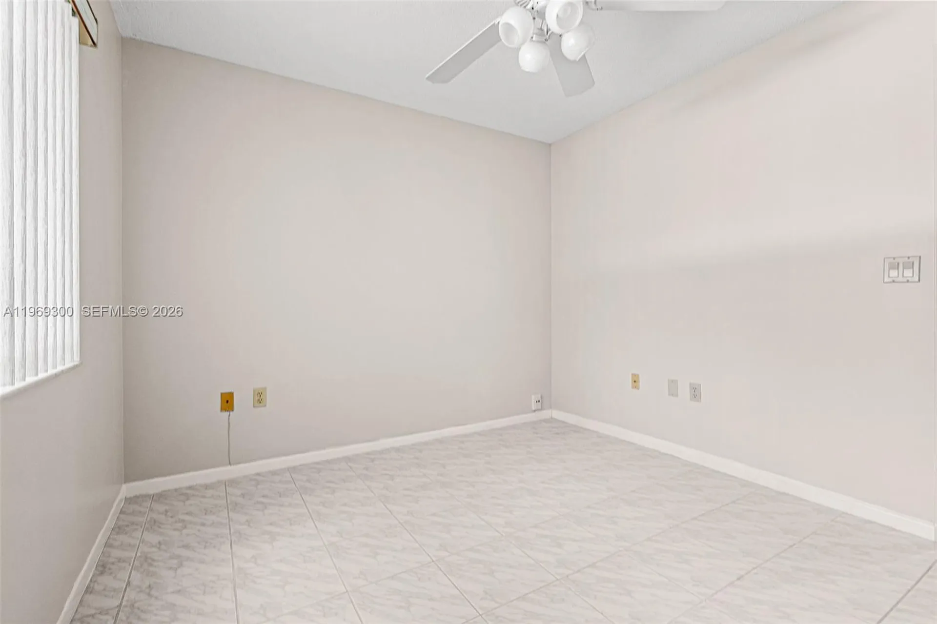 6093 Pointe Regal Circle Delray Beach FL 33484