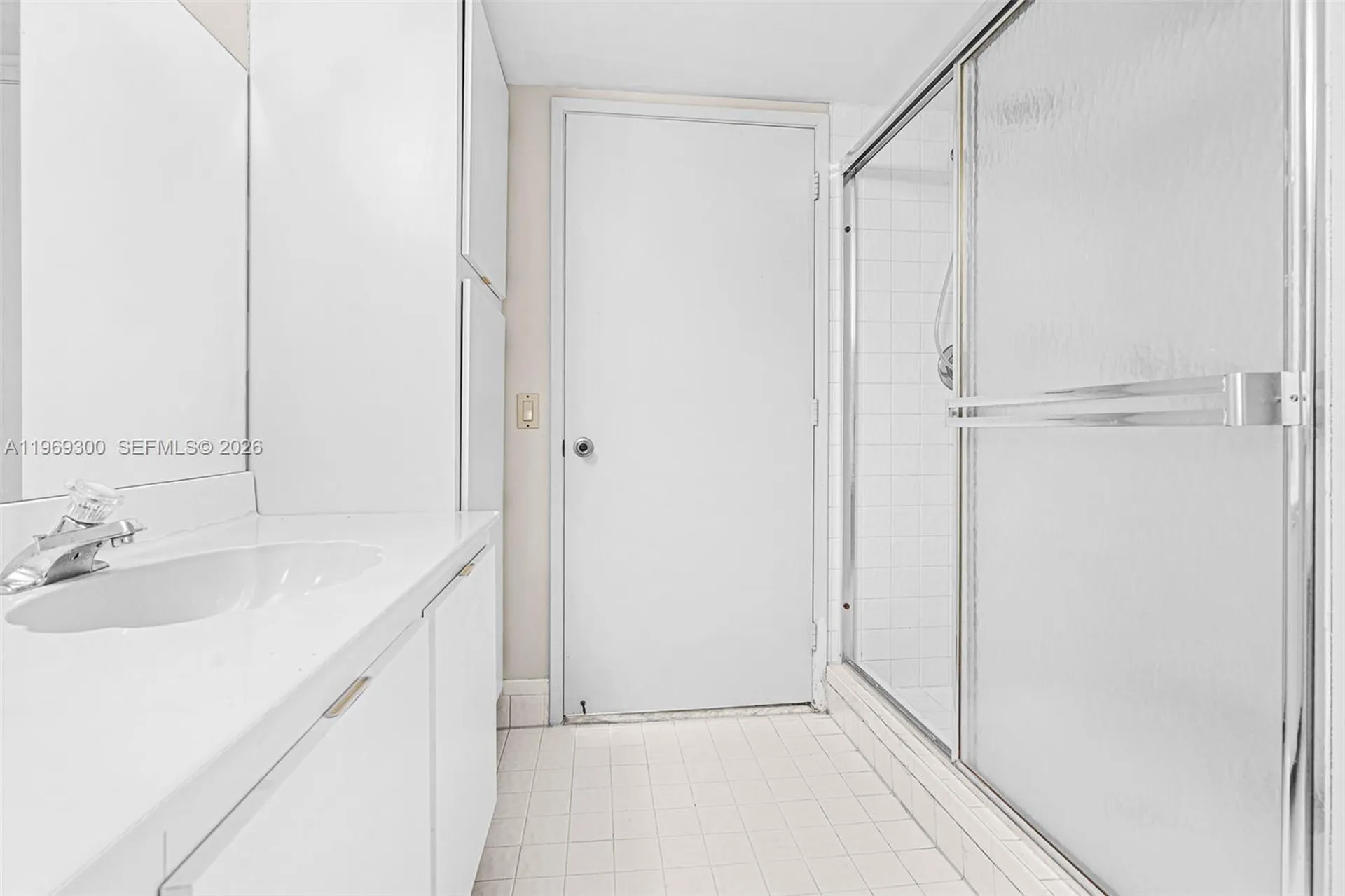 6093 Pointe Regal Circle Delray Beach FL 33484