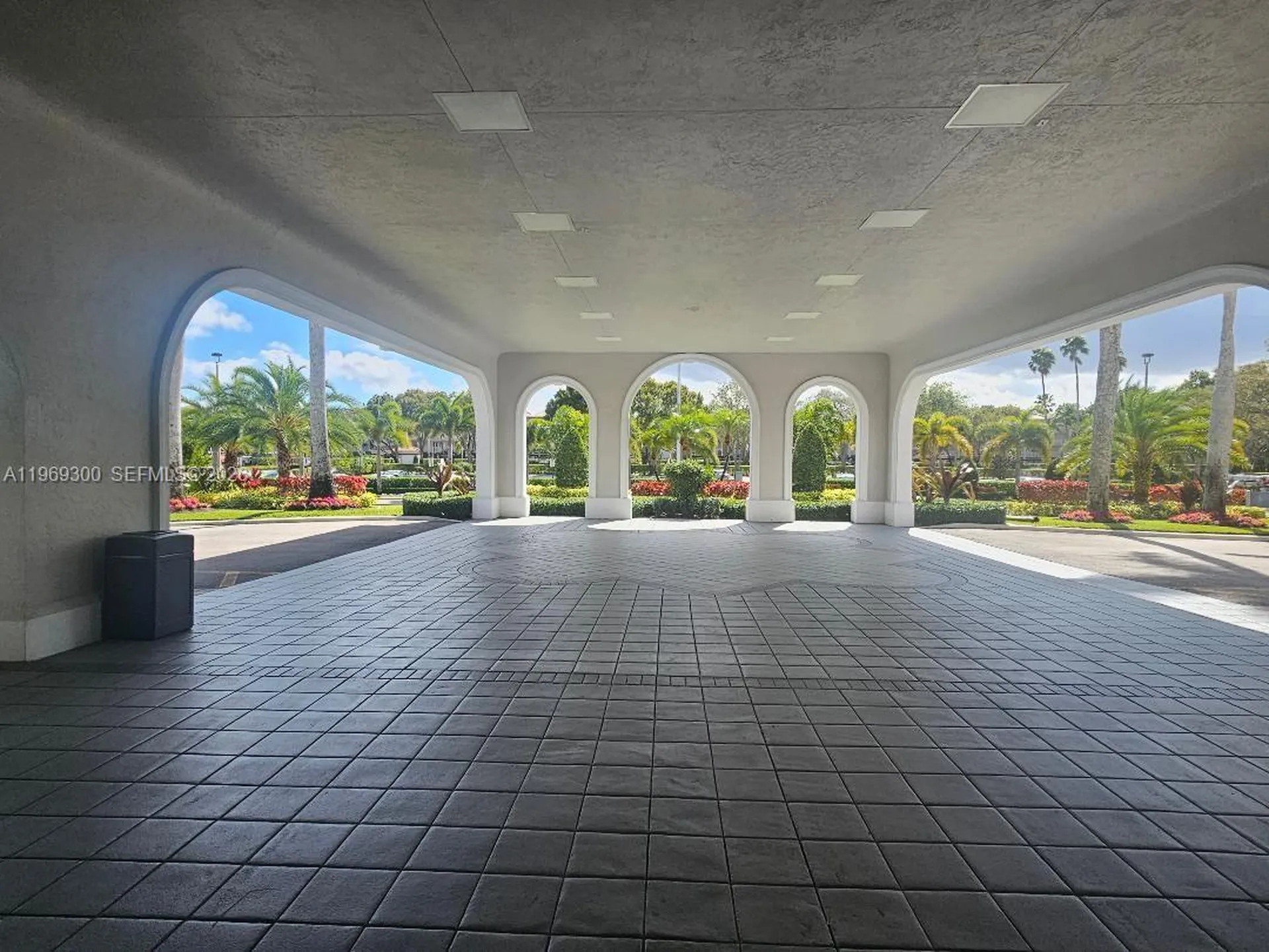 6093 Pointe Regal Circle Delray Beach FL 33484