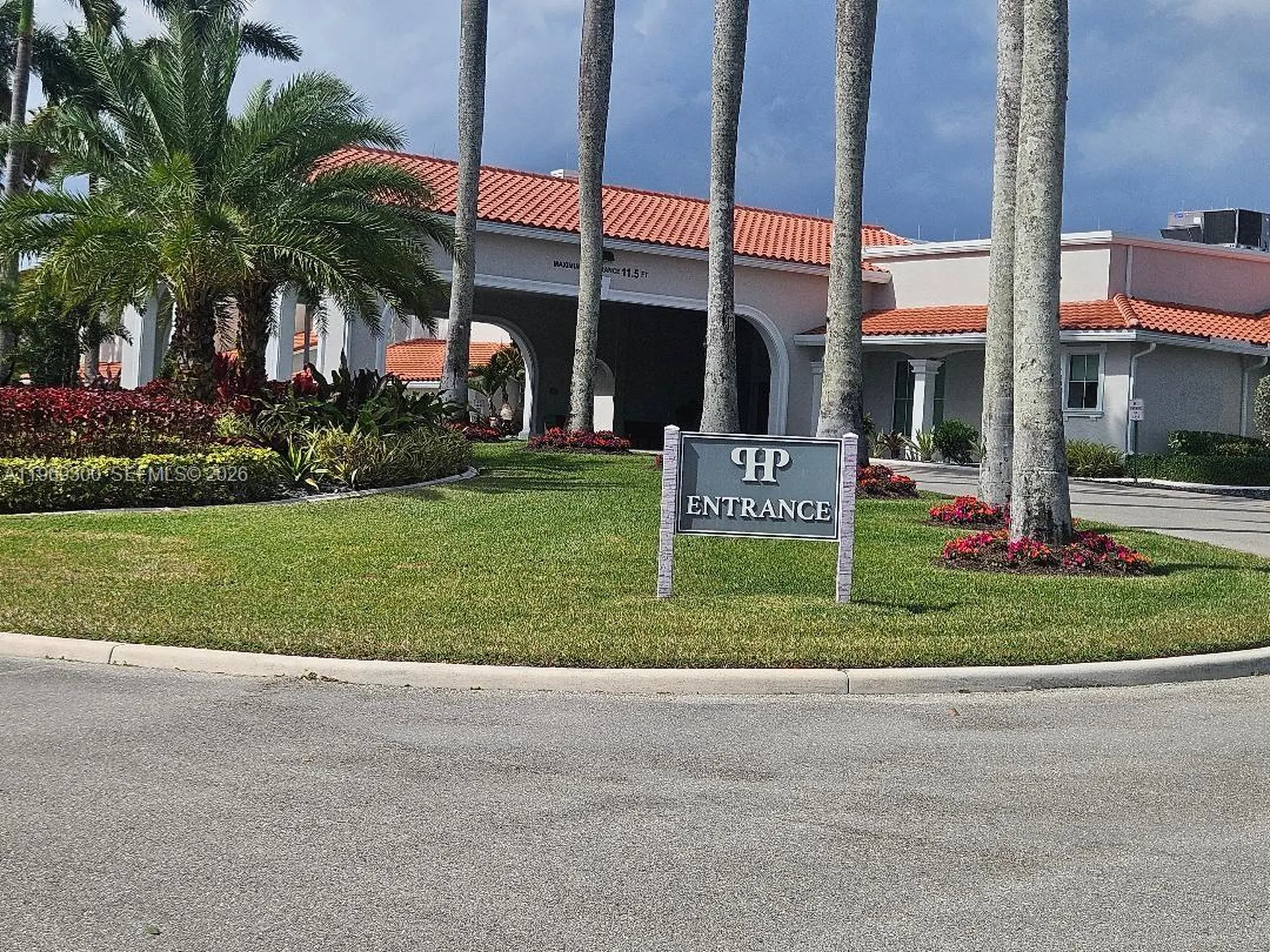 6093 Pointe Regal Circle Delray Beach FL 33484