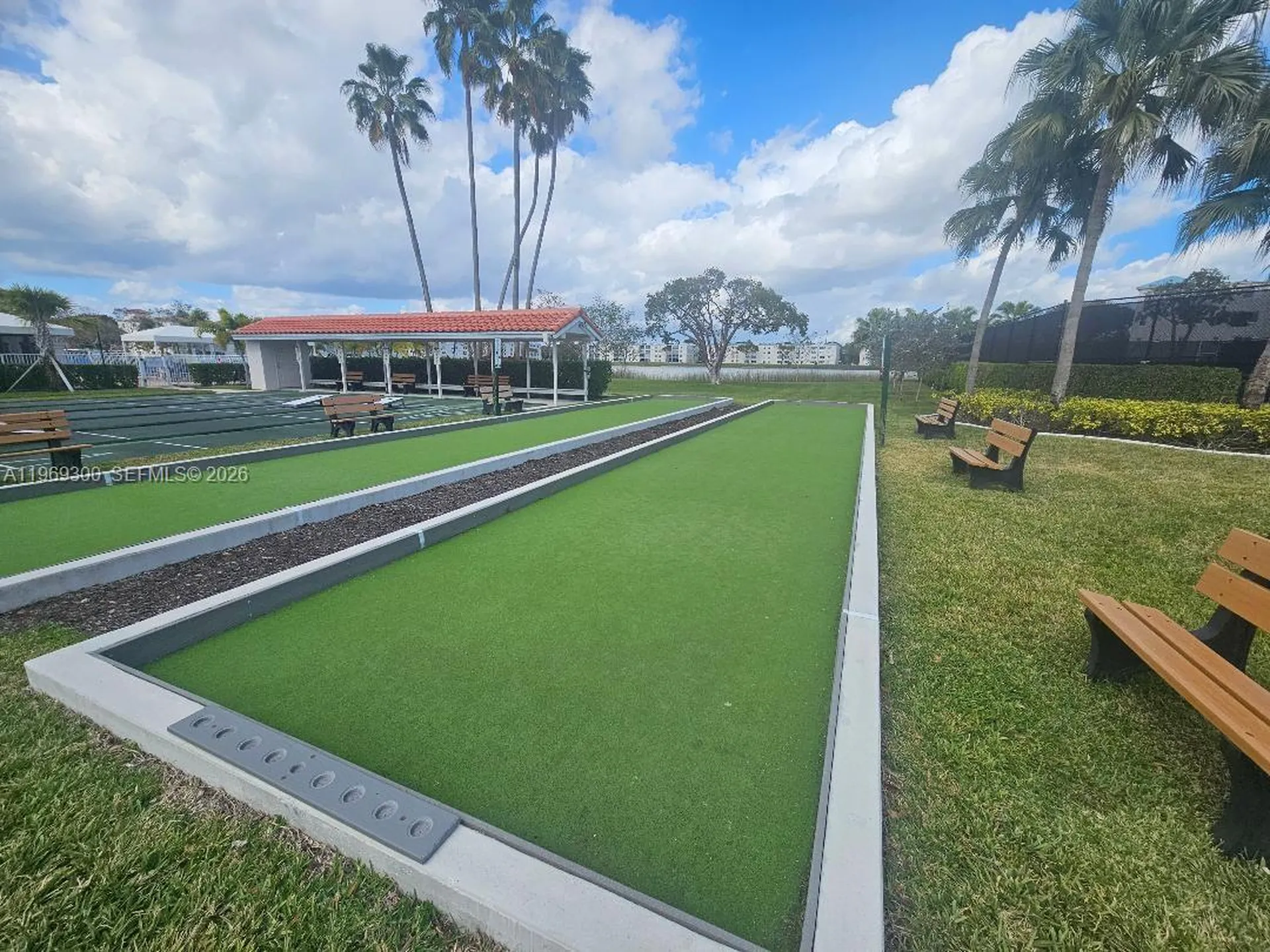 6093 Pointe Regal Circle Delray Beach FL 33484