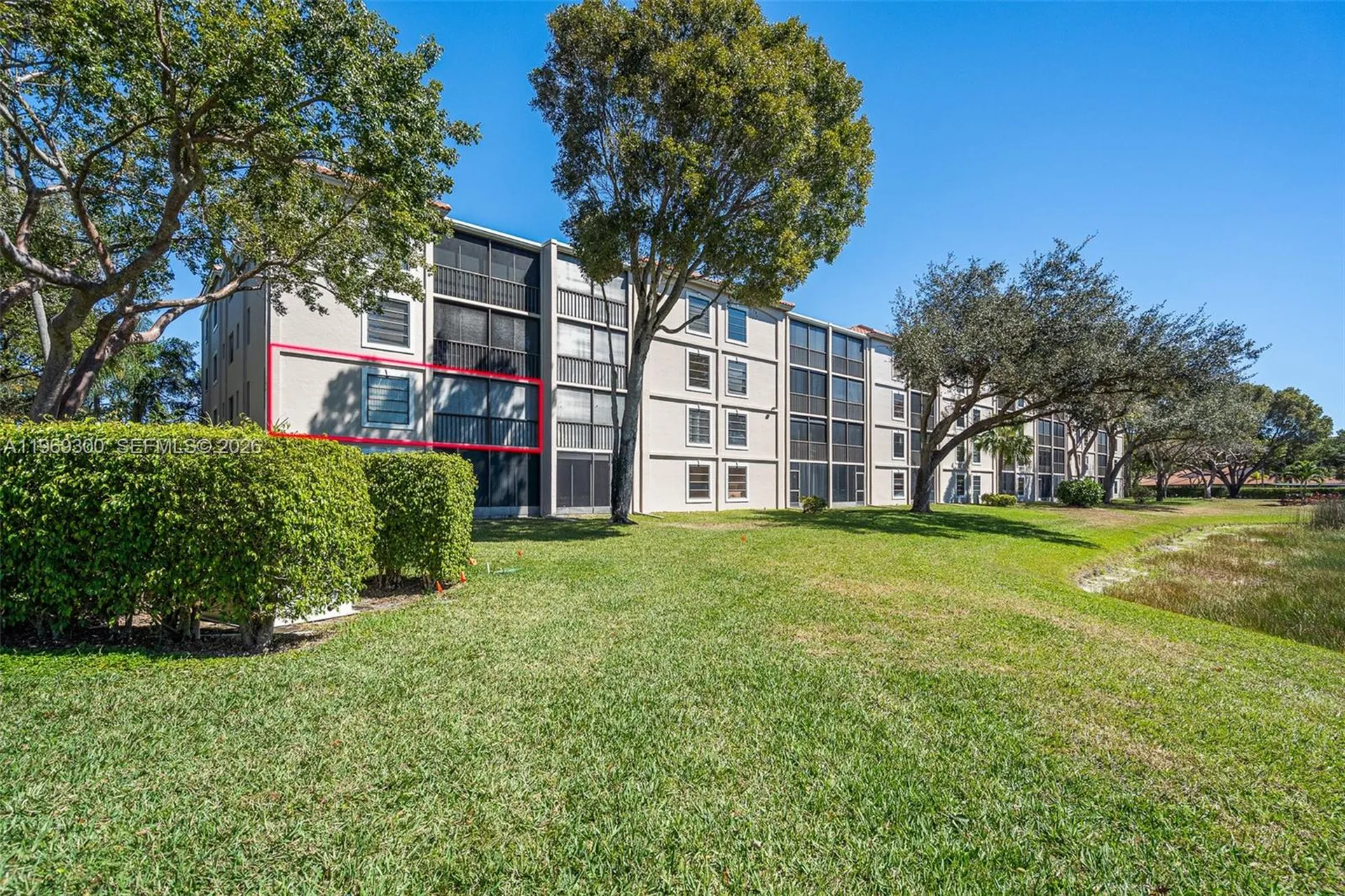 6093 Pointe Regal Circle Delray Beach FL 33484