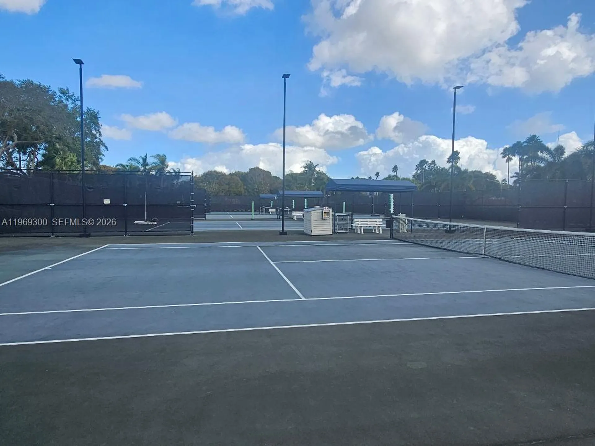 6093 Pointe Regal Circle Delray Beach FL 33484