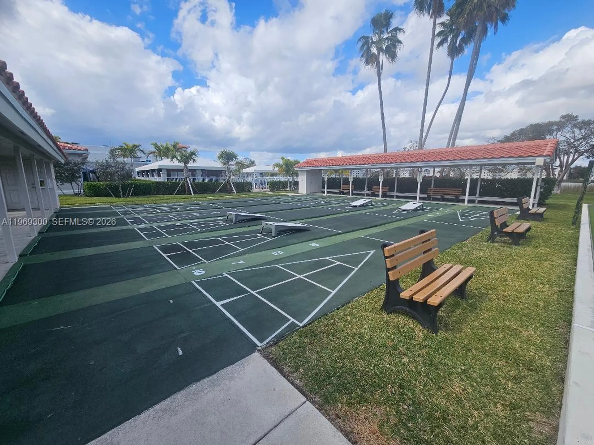 6093 Pointe Regal Circle Delray Beach FL 33484