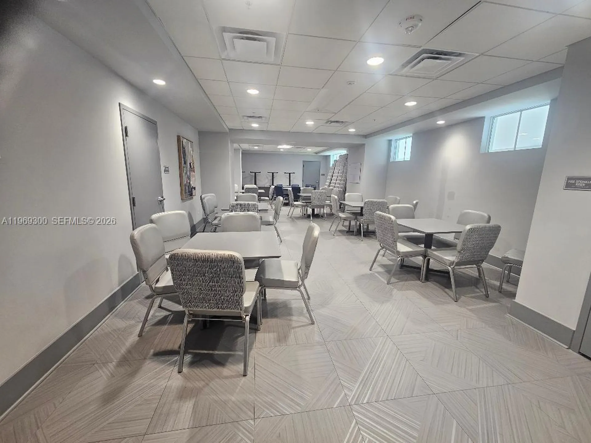 6093 Pointe Regal Circle Delray Beach FL 33484