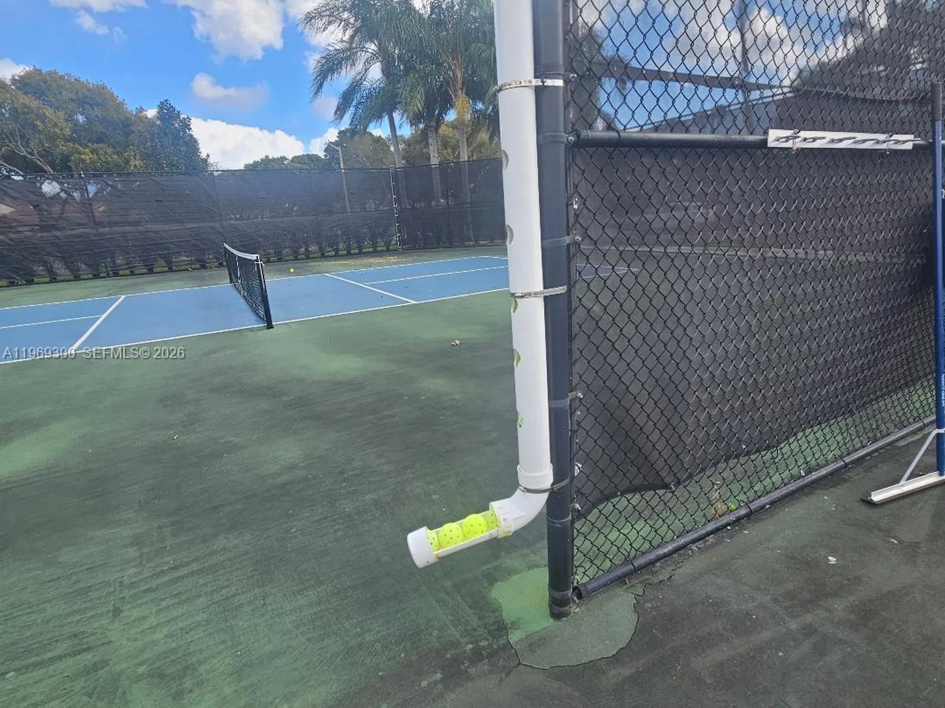 6093 Pointe Regal Circle Delray Beach FL 33484