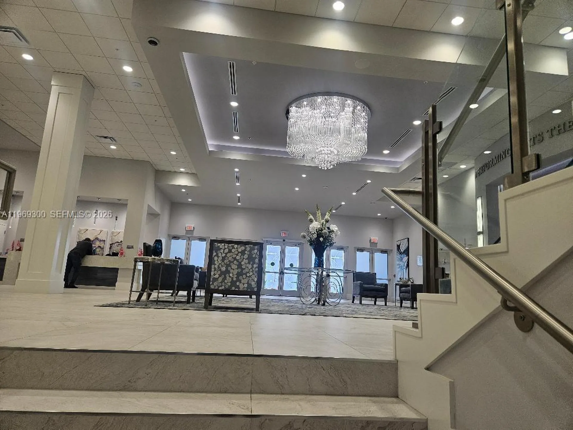 6093 Pointe Regal Circle Delray Beach FL 33484