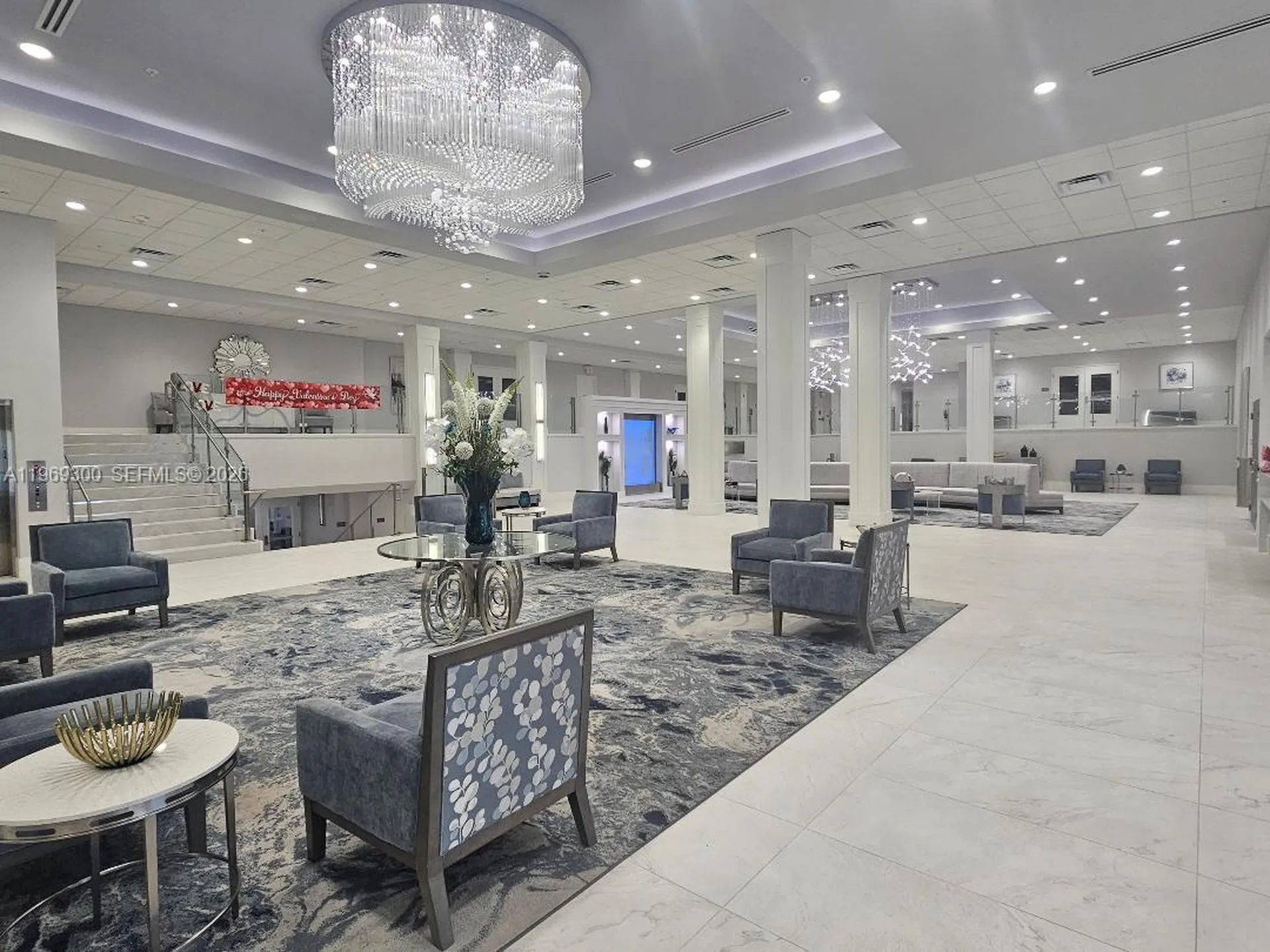 6093 Pointe Regal Circle Delray Beach FL 33484