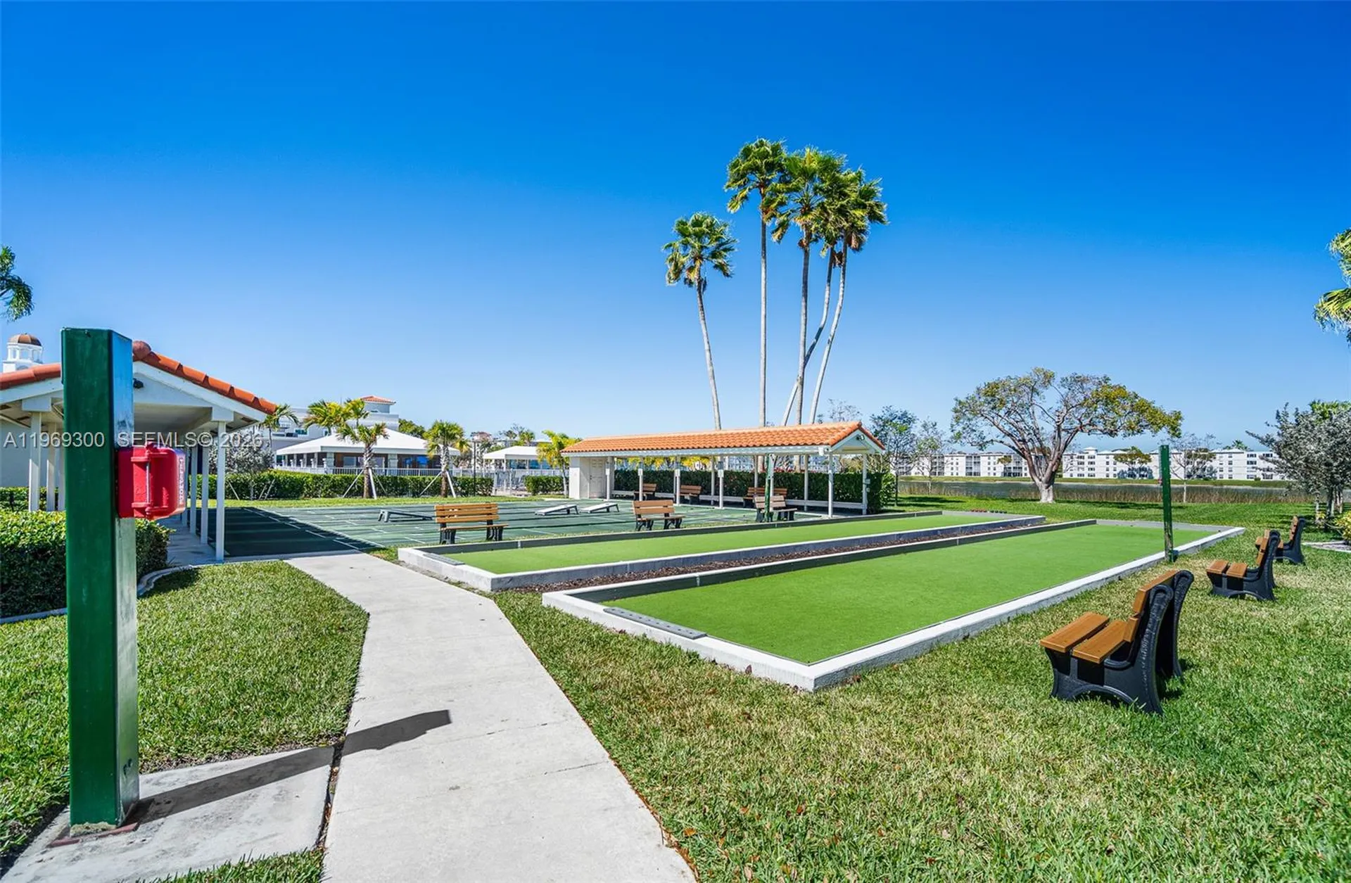6093 Pointe Regal Circle Delray Beach FL 33484