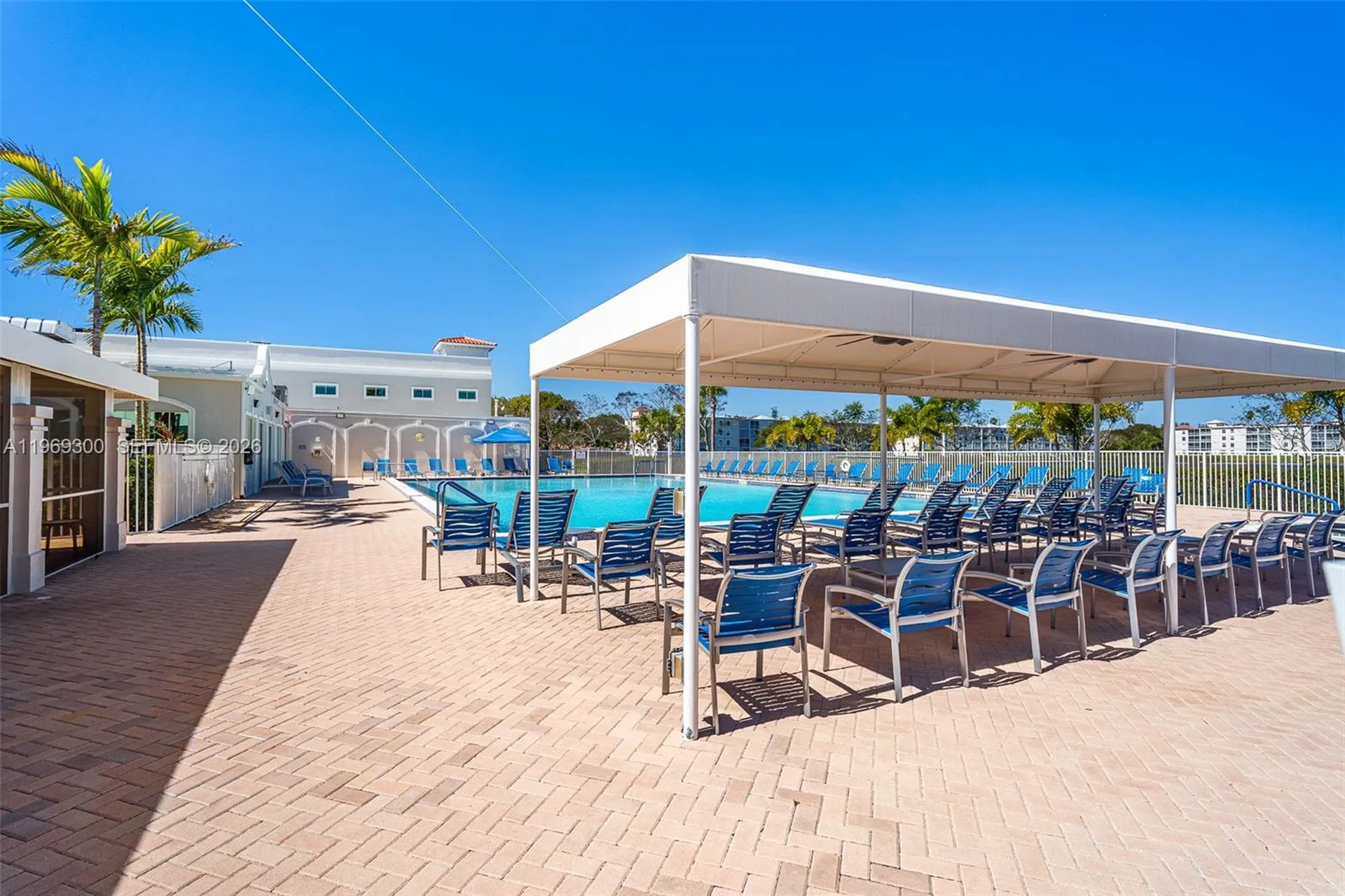 6093 Pointe Regal Circle Delray Beach FL 33484