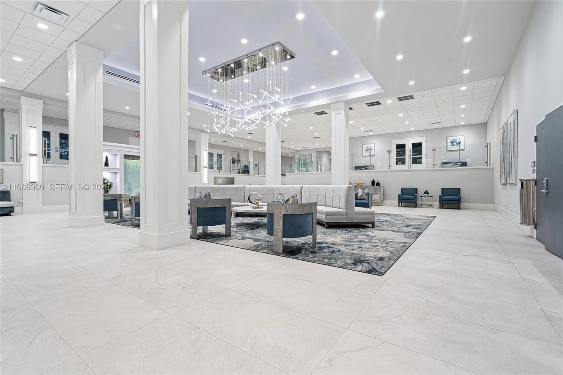 6093 Pointe Regal Circle Delray Beach FL 33484