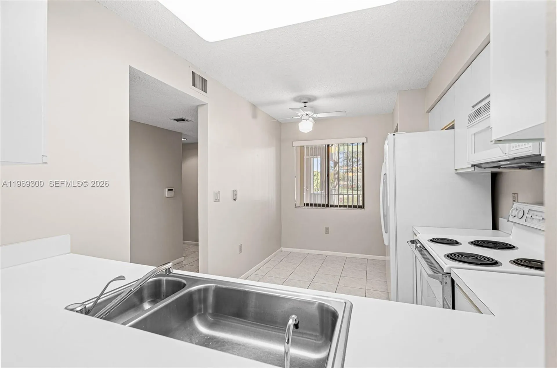 6093 Pointe Regal Circle Delray Beach FL 33484