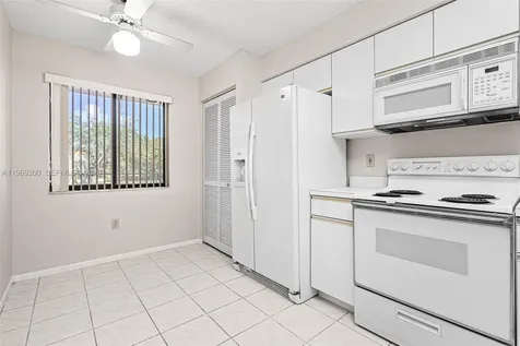 6093 Pointe Regal Circle Delray Beach FL 33484