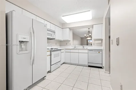 6093 Pointe Regal Circle Delray Beach FL 33484