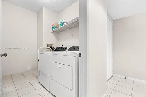 6093 Pointe Regal Circle Delray Beach FL 33484