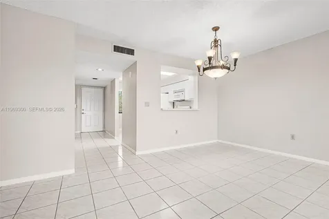 6093 Pointe Regal Circle Delray Beach FL 33484
