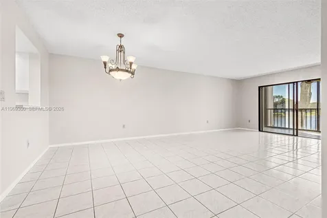 6093 Pointe Regal Circle Delray Beach FL 33484