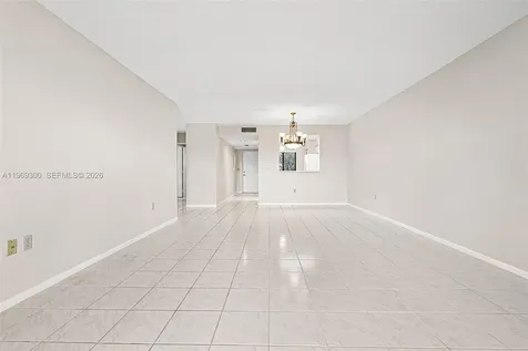 6093 Pointe Regal Circle Delray Beach FL 33484