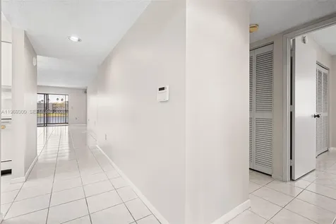 6093 Pointe Regal Circle Delray Beach FL 33484