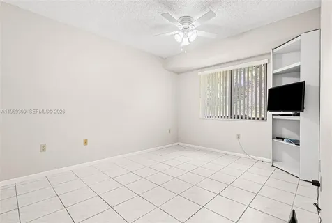 6093 Pointe Regal Circle Delray Beach FL 33484