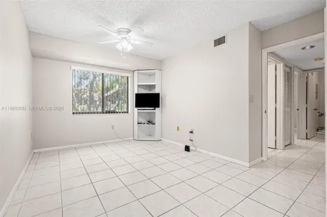 6093 Pointe Regal Circle Delray Beach FL 33484