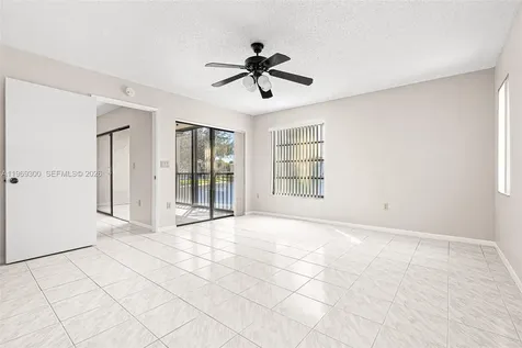 6093 Pointe Regal Circle Delray Beach FL 33484