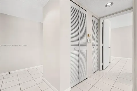 6093 Pointe Regal Circle Delray Beach FL 33484