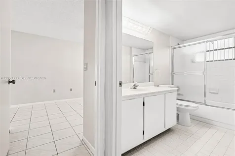 6093 Pointe Regal Circle Delray Beach FL 33484