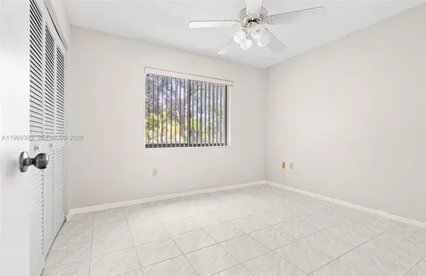 6093 Pointe Regal Circle Delray Beach FL 33484