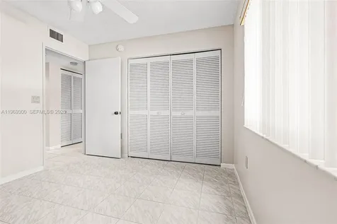 6093 Pointe Regal Circle Delray Beach FL 33484