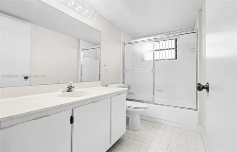 6093 Pointe Regal Circle Delray Beach FL 33484