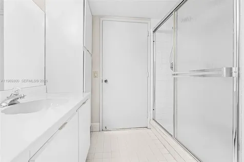 6093 Pointe Regal Circle Delray Beach FL 33484