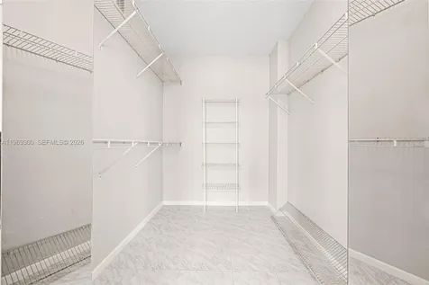 6093 Pointe Regal Circle Delray Beach FL 33484