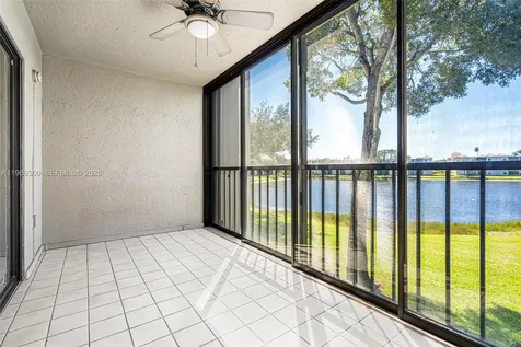 6093 Pointe Regal Circle Delray Beach FL 33484