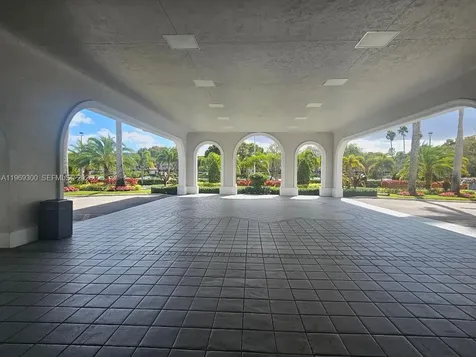 6093 Pointe Regal Circle Delray Beach FL 33484