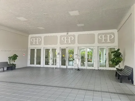6093 Pointe Regal Circle Delray Beach FL 33484