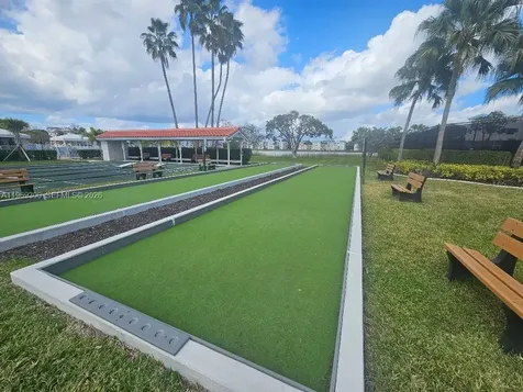 6093 Pointe Regal Circle Delray Beach FL 33484