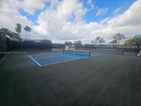 6093 Pointe Regal Circle Delray Beach FL 33484