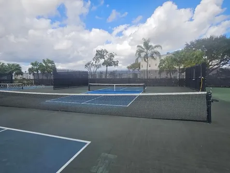 6093 Pointe Regal Circle Delray Beach FL 33484